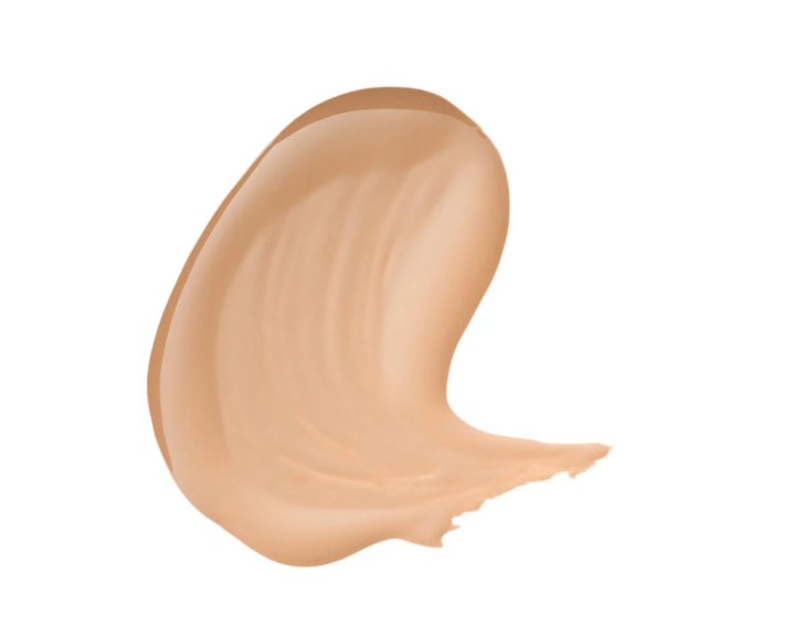 CATRICE makeup HD Liquid Coverage Foundation 034 Medium Beige, 30 ml