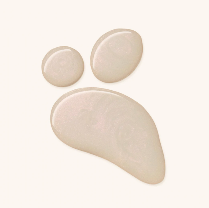 CATRICE make-up base Skin Glaze Hydrating Serum, 15 ml