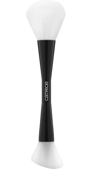 CATRICE Magic Perfectors 4-in-1 Brush set