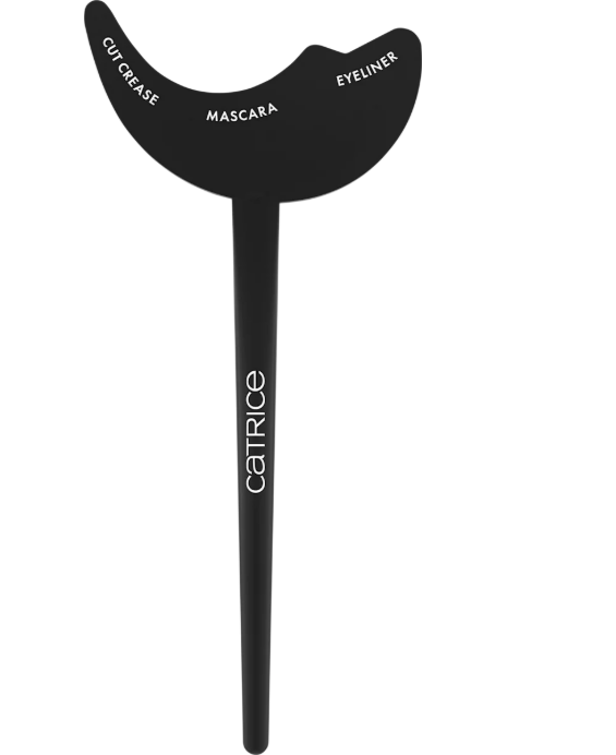 CATRICE Magic Perfectors eye makeup tool