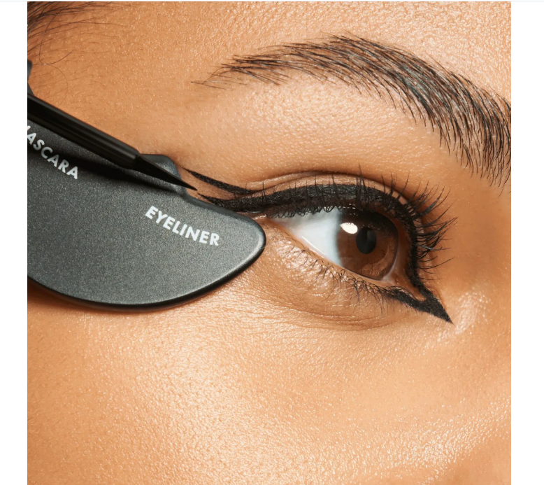 CATRICE Magic Perfectors eye makeup tool