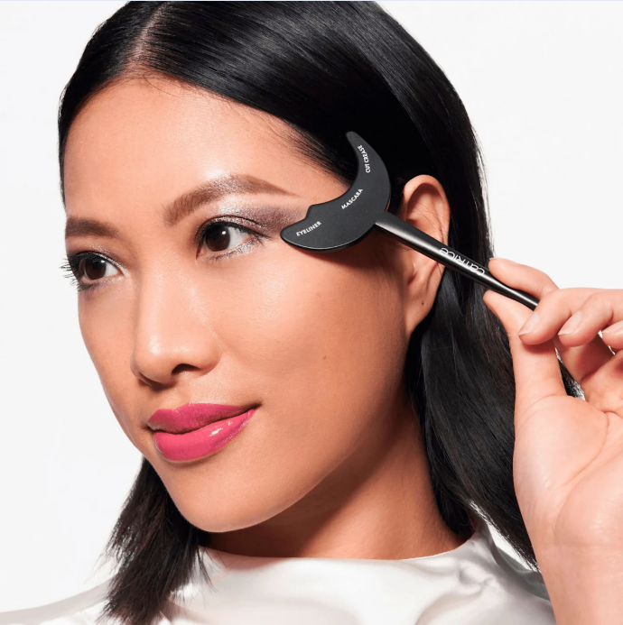 CATRICE Magic Perfectors eye makeup tool