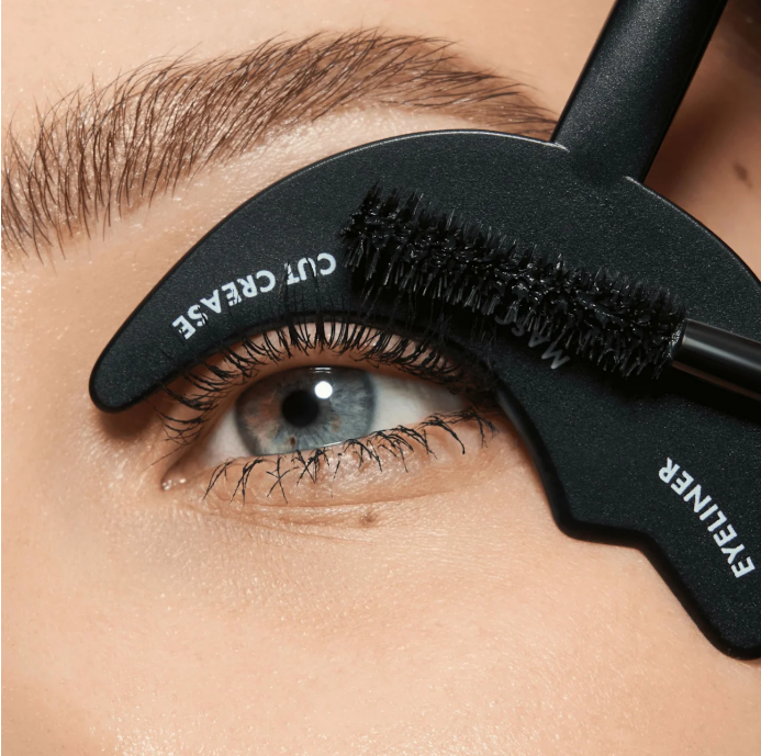 CATRICE Magic Perfectors eye makeup tool