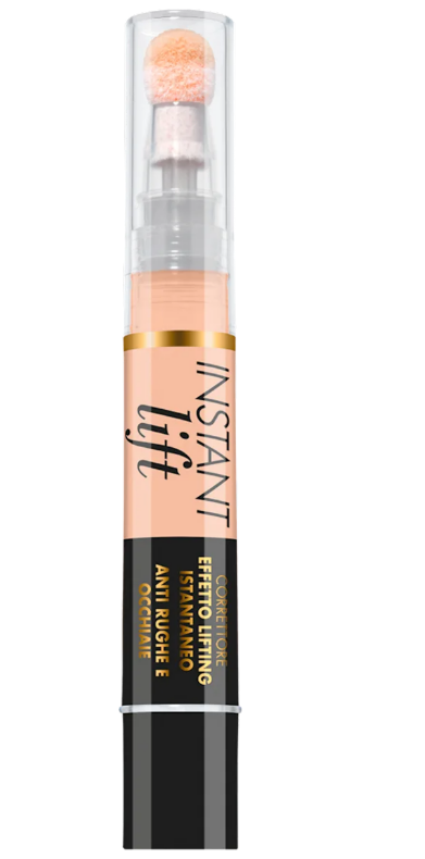 DEBORAH MILANO liquid corrector Instant Lift, 4.2 g