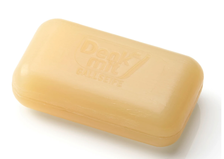 Denkmit bile soap solid, 100 g