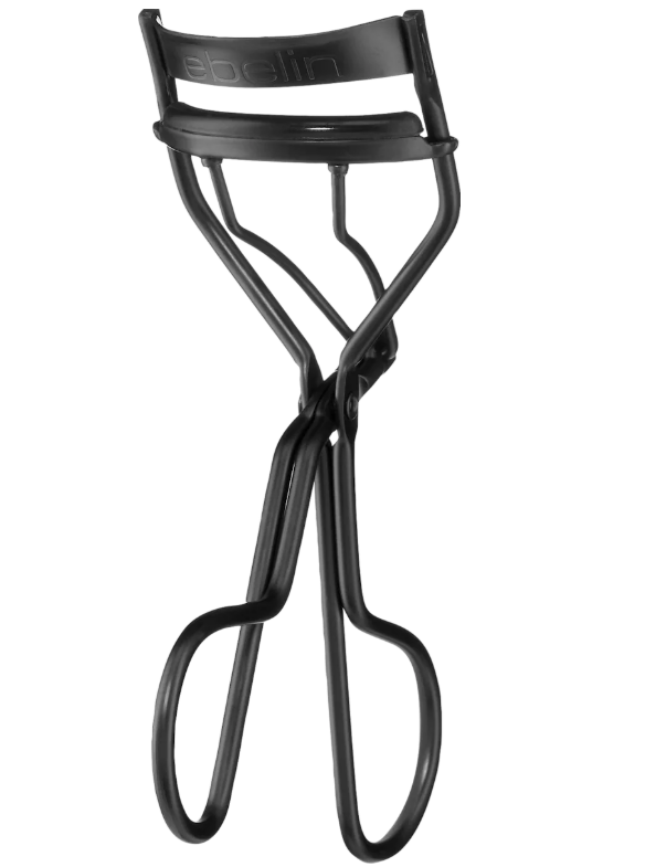 ebelin eyelash curler, 1 pc