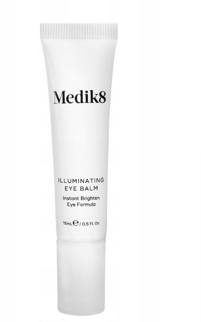Medik8 Illuminating Eye Balm 15 ml