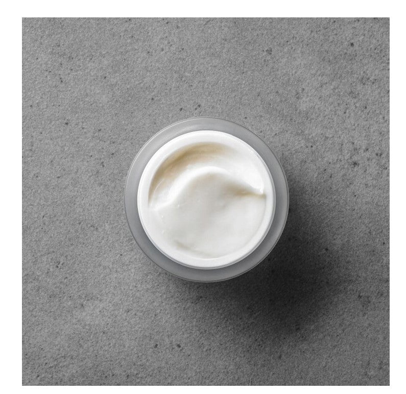 Medik8 Advanced Night Restore cream 50ml