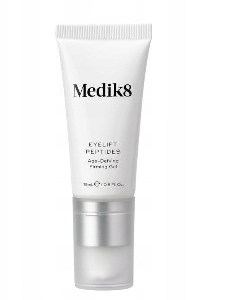 Medik8 Eyelift lifting eye cream 15 ml