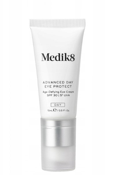 Medik8 Advanced Day Eye Protect SPF30 Cream 15 ml