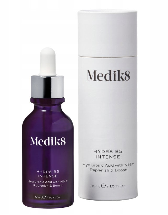 Medik8 Hydr8 B5 INTENSE Serum 30ml
