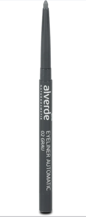 alverde NATURKOSMETIK eyeliner pencil 0.3g