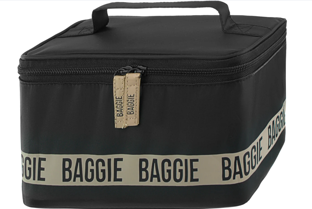 baggie Baggie cosmetic case, 1 pc.