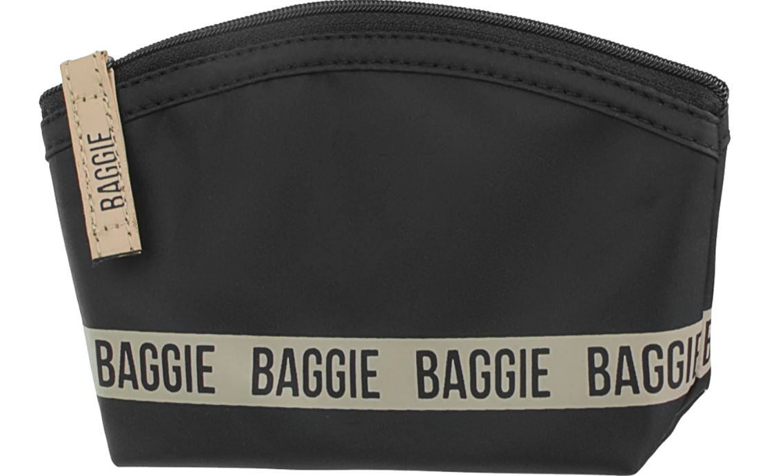 baggie Baggie cosmetic case small, 1 pc
