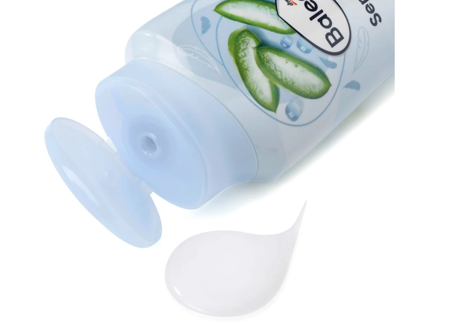 Balea hair shampoo Sensitive, 300 ml