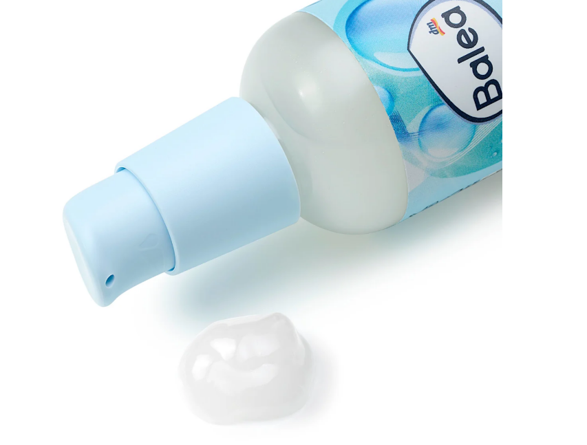 Balea Hyaluron hand serum, 75 ml