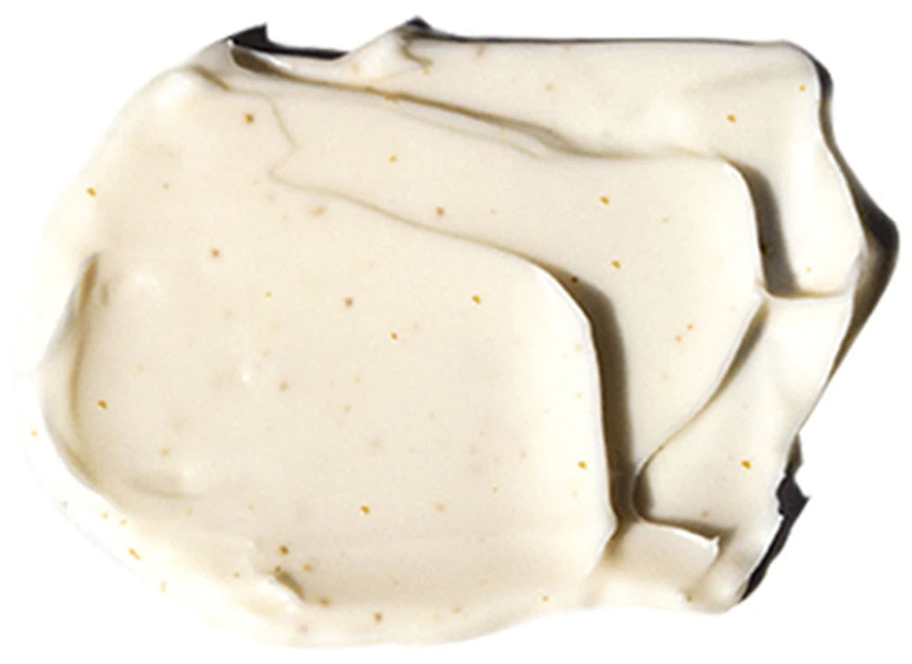 Alpha-H After Hours night cream with AHA acids 50 ml