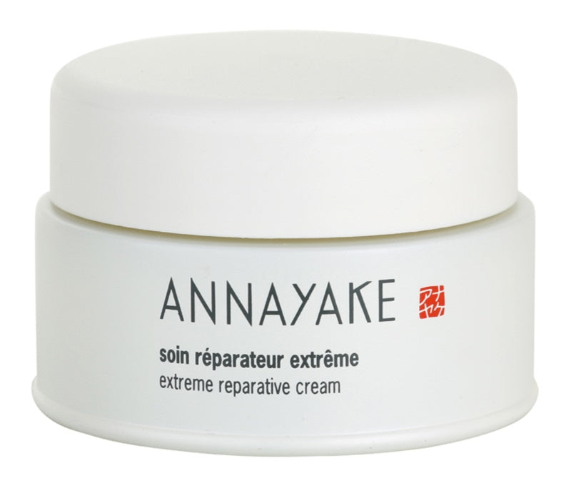 Annayake Extreme Reparative Cream 50ml
