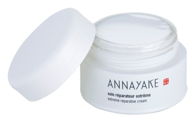 Annayake Extreme Reparative Cream 50ml
