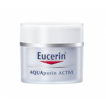 Eucerin Aquaporin ACTIVE Cream 50 ml