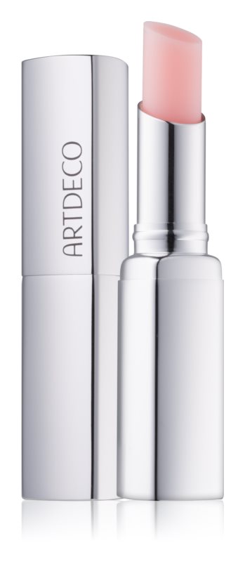 ARTDECO Color Booster Lipstick shade 1850 Boosting Pink 3 g