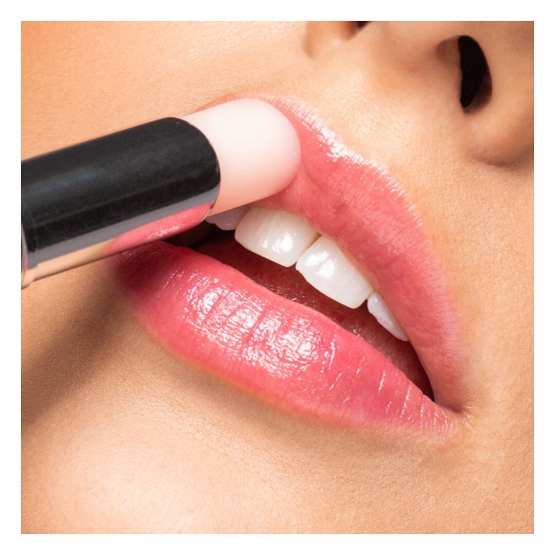 ARTDECO Color Booster Lipstick shade 1850 Boosting Pink 3 g