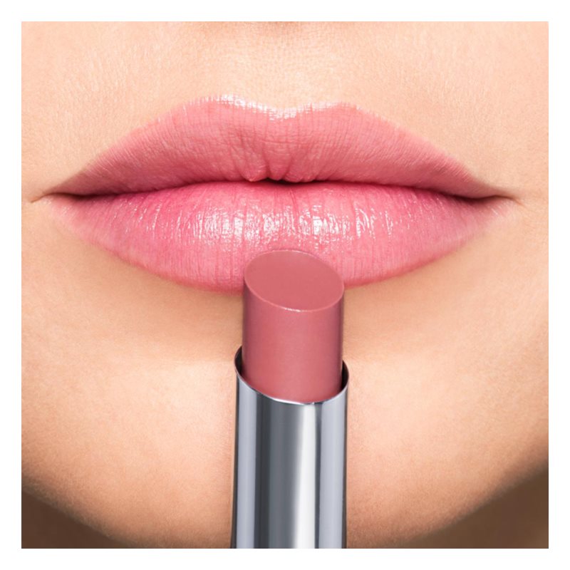 ARTDECO Color Booster Lipstick shade no. 8 Nude 3 g