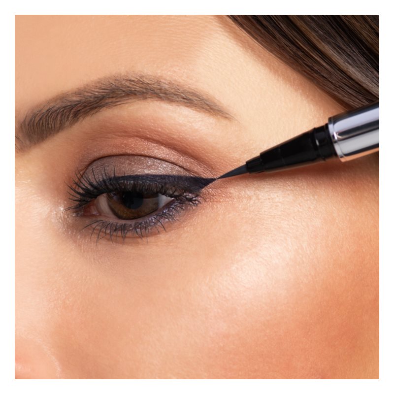 ARTDECO High Precision liquid eyeliner 240.03 Brown 4 g