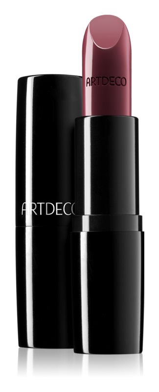ARTDECO Perfect Color Lipstick shade 926 Dark Raspberry 4 g