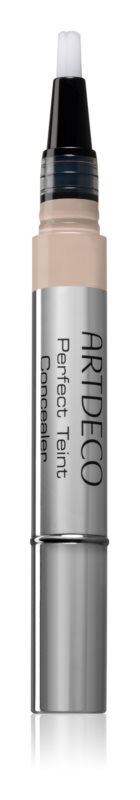 ARTDECO Perfect Teint Concealer 3 Peach 2 ml