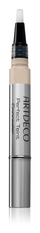 ARTDECO Perfect Teint Concealer 6 Light Ivory 2 ml