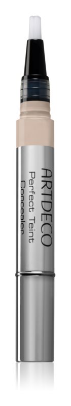 ARTDECO Perfect Teint Concealer 5 Light Peach 2 ml