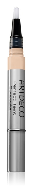 ARTDECO Perfect Teint Concealer 19 Light Beige 2 ml