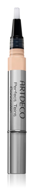 ARTDECO Perfect Teint Concealer 23 Medium Beige 2 ml
