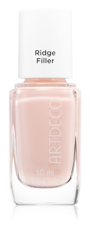 Artdeco Ridge Filler 10ml