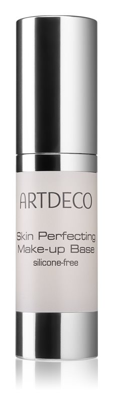 ARTDECO Skin Perfecting Make-up Base 15 ml