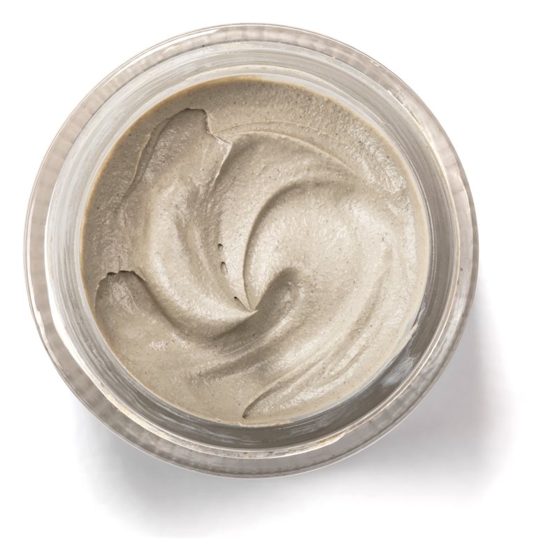 Avant Intense Acne Battling & Purifying French Green Clay Mask 50 ml