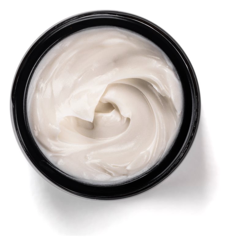 Avant R.N.A Radical Anti-Ageing & Retexturing Face and Eye Cream 50 ml