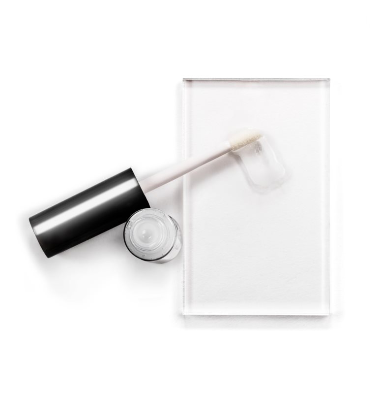 Avant Hyaluronic Acid Replenishing Lip Serum 8.5 ml