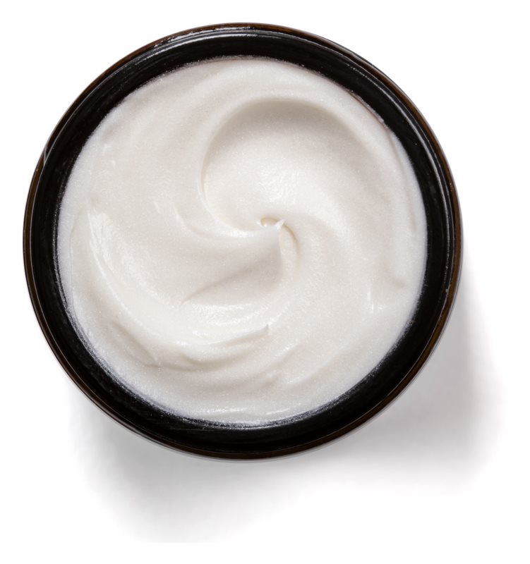 Avant Intensive Redensifying Glycolic Acid Day Moisturizer 50 ml