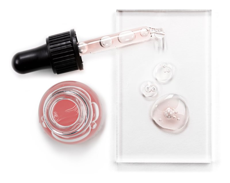 Avant Rose Radiance & Anti-ageing Hyaluronic Eye Serum 15 ml