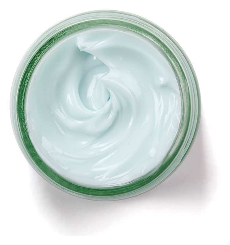 Avant Supreme Hyaluronic Acid Anti-oxidizing DUO Moisturizer 50 ml