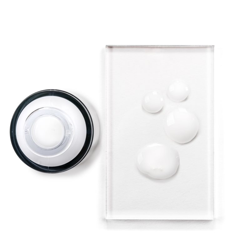 Avant Pro Perfecting Collagen Touche Éclat Primer 30 ml