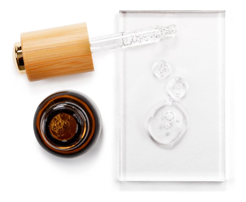 Avant Limited Edition Advanced Bio Absolute Youth Anti-Aging Eye Therapy 15 ml