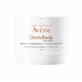 Avene DermAbsolu Night Balm 40 ml