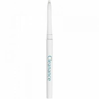 Avene Cleanance SPOT Local Care 0.25 g