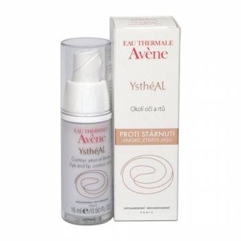 Avene Ystheal cont eye 15 ml