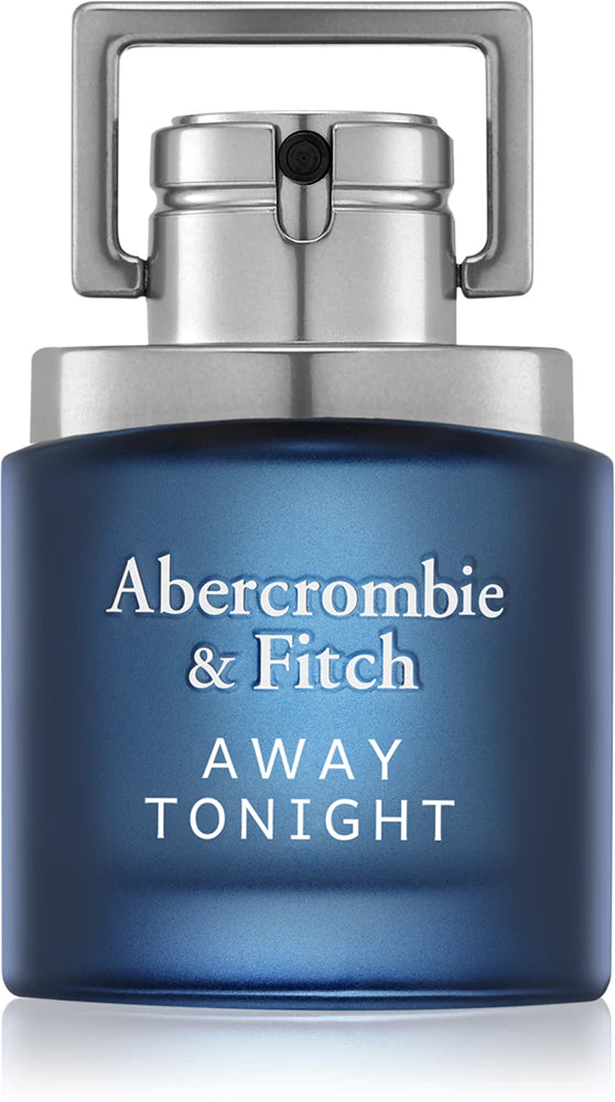 Abercrombie & Fitch Away Tonight Men Eau de Toilette