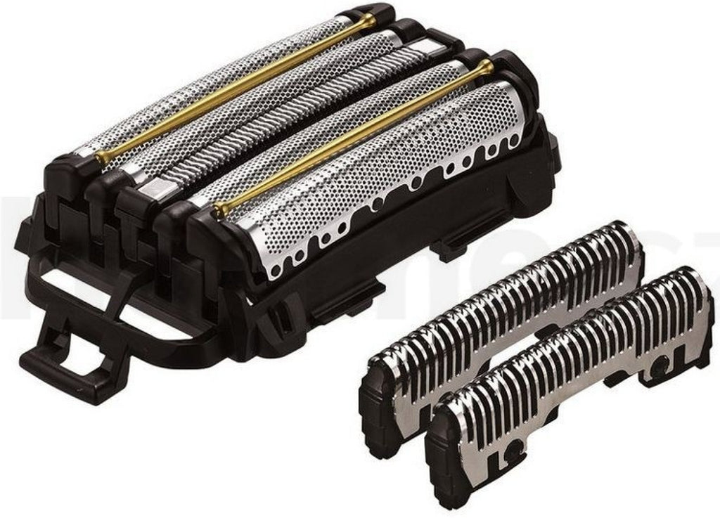 Panasonic Shaver Replacement Head WES9034Y1361