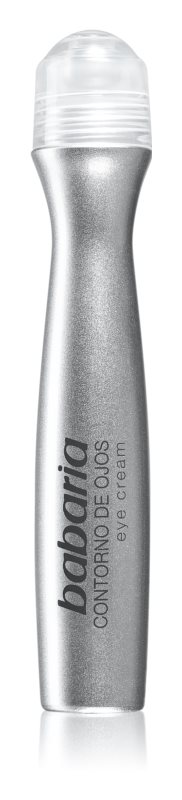 Babaria Anti Spot eye cream 12 ml